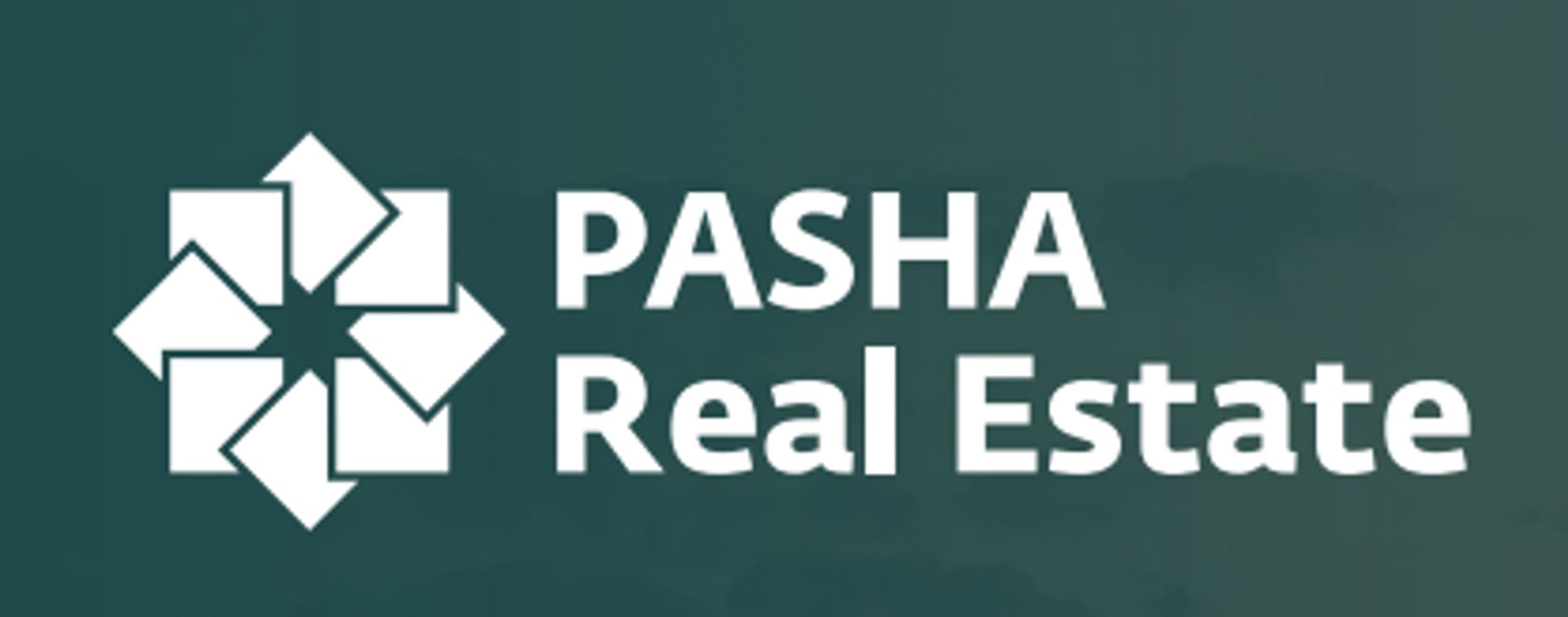 PASHA REAL ESTATE